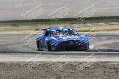 media/Jun-01-2024-CalClub SCCA (Sat) [[0aa0dc4a91]]/Group 2/Race/